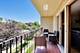 6300 W Montrose Unit 305, Chicago, IL 60634