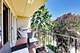 6300 W Montrose Unit 305, Chicago, IL 60634