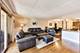 6300 W Montrose Unit 305, Chicago, IL 60634