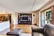 6300 W Montrose Unit 305, Chicago, IL 60634