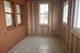 2625 N 74th, Elmwood Park, IL 60707