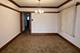 2625 N 74th, Elmwood Park, IL 60707