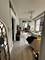 1653 N Halsted Unit 3R, Chicago, IL 60614