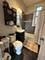 1653 N Halsted Unit 3R, Chicago, IL 60614