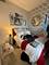 1653 N Halsted Unit 3R, Chicago, IL 60614
