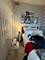 1653 N Halsted Unit 3R, Chicago, IL 60614