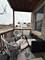 1653 N Halsted Unit 3R, Chicago, IL 60614