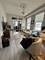 1653 N Halsted Unit 3R, Chicago, IL 60614