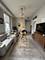 1653 N Halsted Unit 3R, Chicago, IL 60614