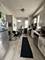 1653 N Halsted Unit 3R, Chicago, IL 60614