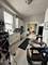 1653 N Halsted Unit 3R, Chicago, IL 60614