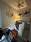 1653 N Halsted Unit 3R, Chicago, IL 60614
