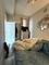 1653 N Halsted Unit 3R, Chicago, IL 60614