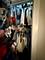 1653 N Halsted Unit 3R, Chicago, IL 60614