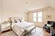 5834 W Byron, Chicago, IL 60634