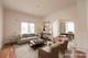 5834 W Byron, Chicago, IL 60634