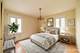 5834 W Byron, Chicago, IL 60634