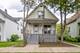 5834 W Byron, Chicago, IL 60634
