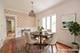 5834 W Byron, Chicago, IL 60634