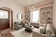 5834 W Byron, Chicago, IL 60634