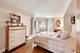 623 S Arlington Heights, Arlington Heights, IL 60005