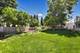 623 S Arlington Heights, Arlington Heights, IL 60005