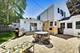 623 S Arlington Heights, Arlington Heights, IL 60005