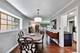 623 S Arlington Heights, Arlington Heights, IL 60005