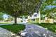 623 S Arlington Heights, Arlington Heights, IL 60005
