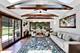 623 S Arlington Heights, Arlington Heights, IL 60005