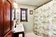 623 S Arlington Heights, Arlington Heights, IL 60005