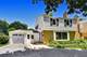 623 S Arlington Heights, Arlington Heights, IL 60005