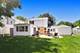 623 S Arlington Heights, Arlington Heights, IL 60005