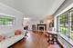 623 S Arlington Heights, Arlington Heights, IL 60005