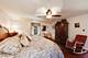 623 S Arlington Heights, Arlington Heights, IL 60005
