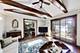 623 S Arlington Heights, Arlington Heights, IL 60005