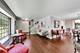 623 S Arlington Heights, Arlington Heights, IL 60005
