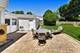 623 S Arlington Heights, Arlington Heights, IL 60005