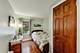 623 S Arlington Heights, Arlington Heights, IL 60005