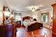 623 S Arlington Heights, Arlington Heights, IL 60005
