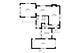 623 S Arlington Heights, Arlington Heights, IL 60005