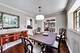 623 S Arlington Heights, Arlington Heights, IL 60005