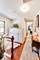 623 S Arlington Heights, Arlington Heights, IL 60005