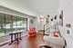 623 S Arlington Heights, Arlington Heights, IL 60005