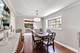 623 S Arlington Heights, Arlington Heights, IL 60005