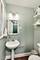 623 S Arlington Heights, Arlington Heights, IL 60005