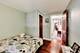 623 S Arlington Heights, Arlington Heights, IL 60005