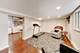 623 S Arlington Heights, Arlington Heights, IL 60005