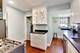 623 S Arlington Heights, Arlington Heights, IL 60005