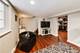 623 S Arlington Heights, Arlington Heights, IL 60005